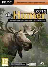 Descargar The Hunter 2012 [MULTI2][HI2U] por Torrent